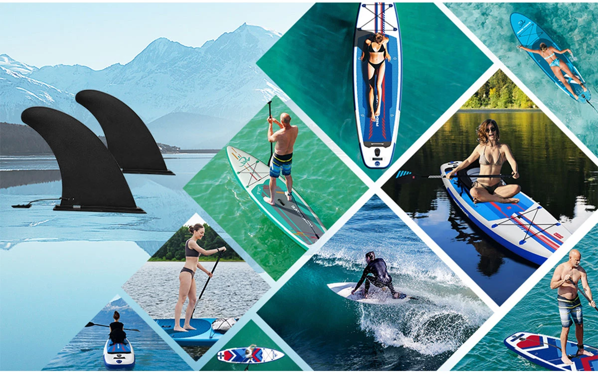 stand up paddle board replacement fin stand up paddle board replacement fin