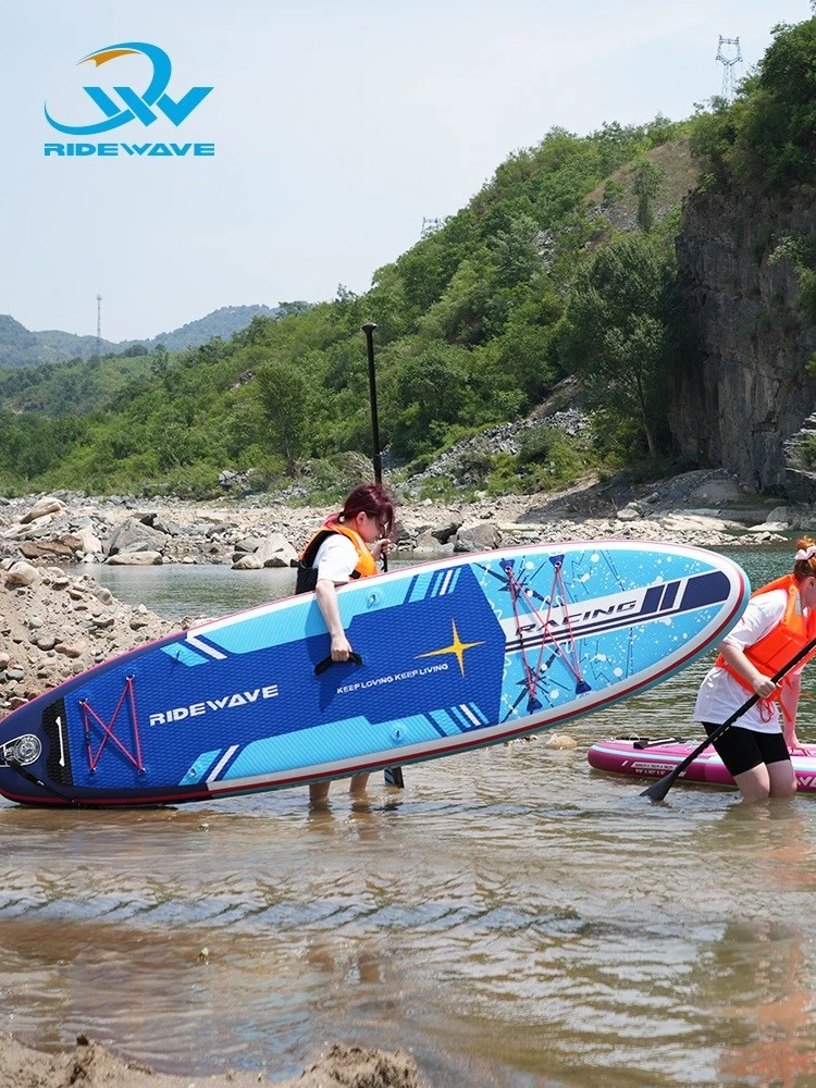 inflatable sup 4 inflatable sup 4